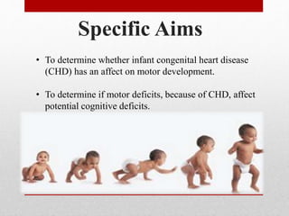 Infant Development | PPT