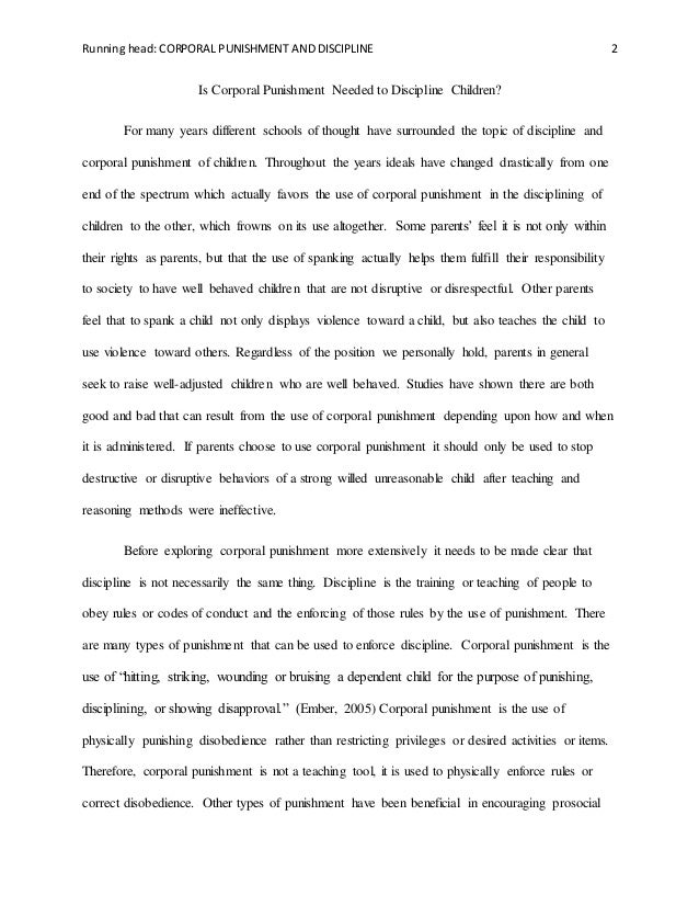 psy 101 ashford university Psy 101 introduction to psychology this course is a survey of selected topics in psychology, including research methods, physiological psychology, sensation, perception, consciousness, learning, memory, motivation, gender roles, abnormal behavior, psychotherapy, and social psychology. psy 101 ashford university Psy 101 introduction to psychology this course is a survey of selected topics in psychology, including research methods, physiological psychology, sensation, perception, consciousness, learning, memory, motivation, gender roles, abnormal behavior, psychotherapy, and social psychology.