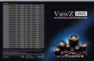 ViewZ-Lenses-2016-Set2