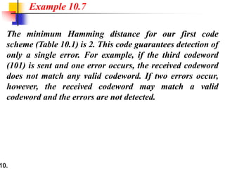 5(1)crc-chechsum-hamming.ppt