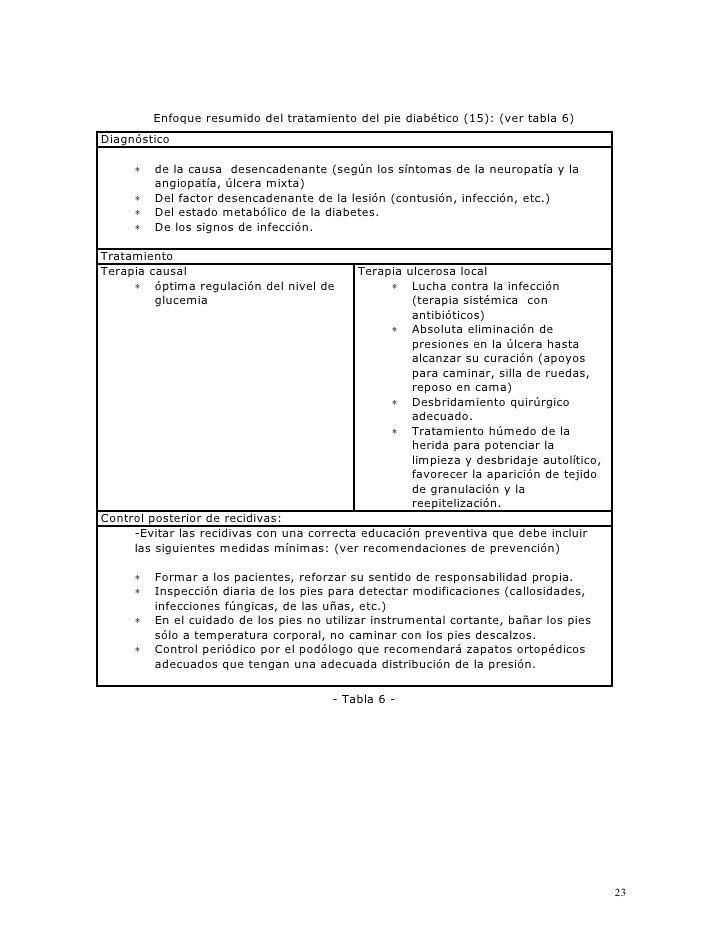 cuidados de enfermeria en el pie diabetico cuidados de enfermeria en el pie diabetico
