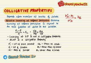 solution notes | PDF