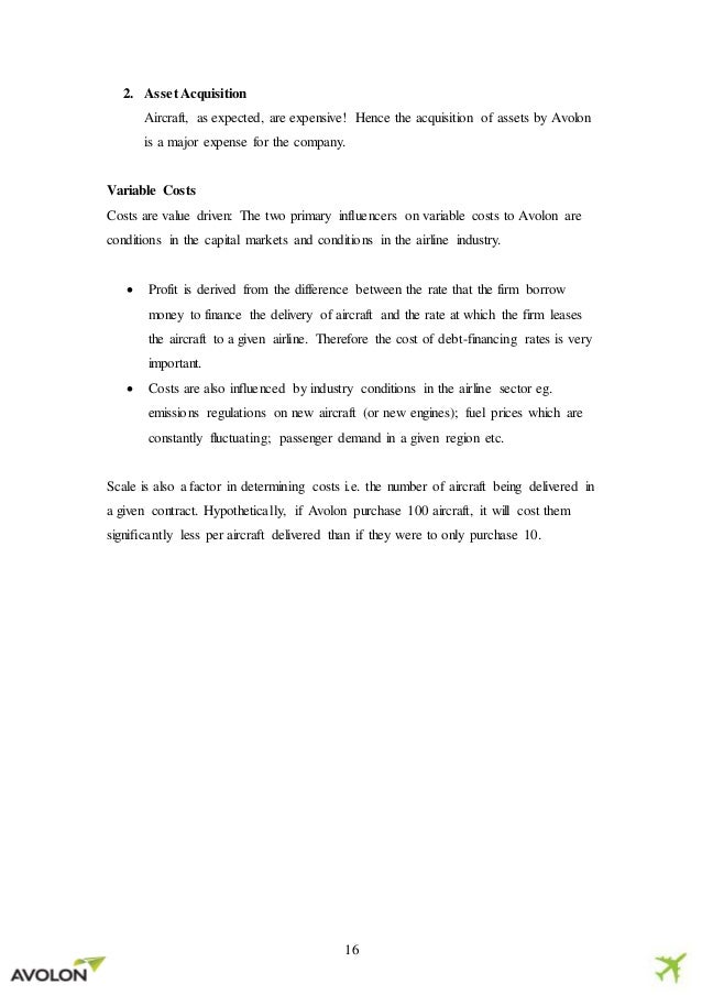 proposed market entry strategy for tesco International entry and country the opportunity to make profit by selling its products in a foreign market tesco has achieved this position in some of the. proposed market entry strategy for tesco International entry and country the opportunity to make profit by selling its products in a foreign market tesco has achieved this position in some of the.