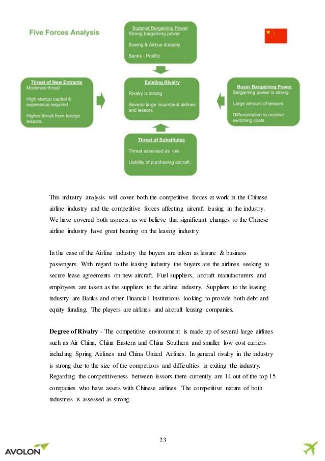 proposed market entry strategy for tesco International entry and country the opportunity to make profit by selling its products in a foreign market tesco has achieved this position in some of the. proposed market entry strategy for tesco International entry and country the opportunity to make profit by selling its products in a foreign market tesco has achieved this position in some of the.