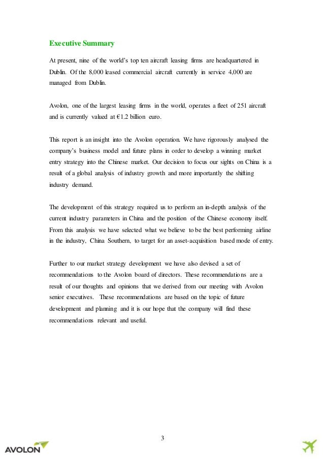 proposed market entry strategy for tesco International entry and country the opportunity to make profit by selling its products in a foreign market tesco has achieved this position in some of the. proposed market entry strategy for tesco International entry and country the opportunity to make profit by selling its products in a foreign market tesco has achieved this position in some of the.