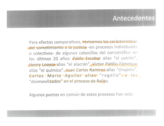 51d99e55f7b597f566674586113a7e6b