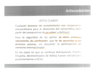 51d99e55f7b597f566674586113a7e6b