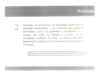 51d99e55f7b597f566674586113a7e6b