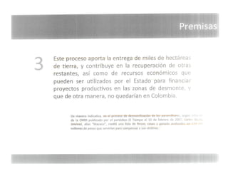 51d99e55f7b597f566674586113a7e6b