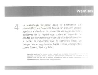 51d99e55f7b597f566674586113a7e6b