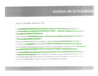 51d99e55f7b597f566674586113a7e6b