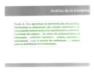 51d99e55f7b597f566674586113a7e6b