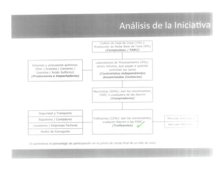 51d99e55f7b597f566674586113a7e6b