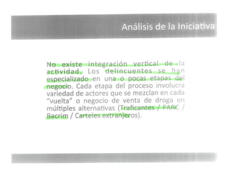 51d99e55f7b597f566674586113a7e6b