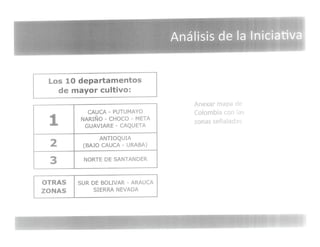 51d99e55f7b597f566674586113a7e6b