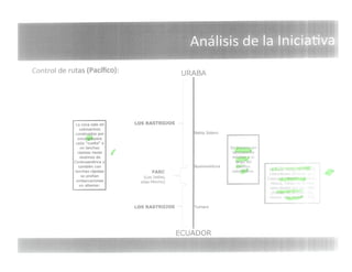 51d99e55f7b597f566674586113a7e6b