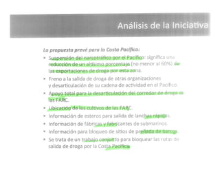 51d99e55f7b597f566674586113a7e6b