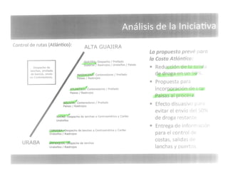 51d99e55f7b597f566674586113a7e6b