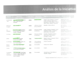 51d99e55f7b597f566674586113a7e6b