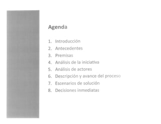 51d99e55f7b597f566674586113a7e6b