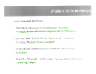 51d99e55f7b597f566674586113a7e6b