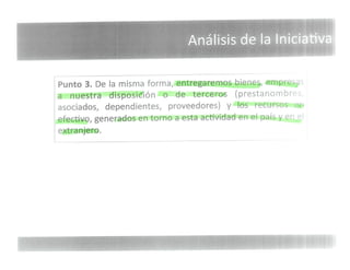 51d99e55f7b597f566674586113a7e6b