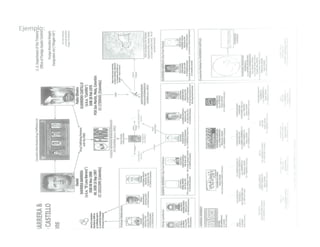 51d99e55f7b597f566674586113a7e6b