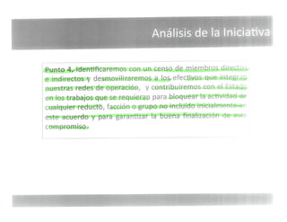 51d99e55f7b597f566674586113a7e6b