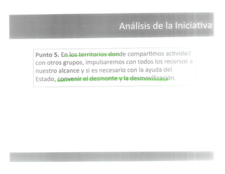 51d99e55f7b597f566674586113a7e6b