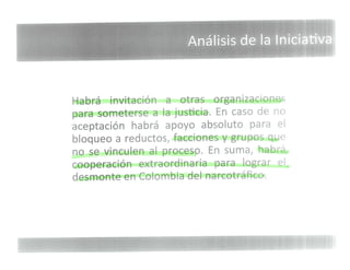 51d99e55f7b597f566674586113a7e6b