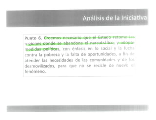 51d99e55f7b597f566674586113a7e6b