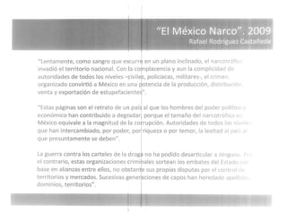 51d99e55f7b597f566674586113a7e6b