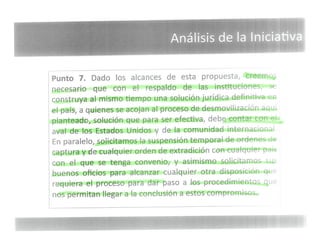 51d99e55f7b597f566674586113a7e6b