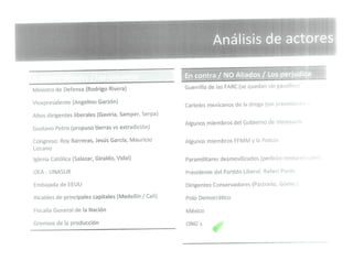 51d99e55f7b597f566674586113a7e6b