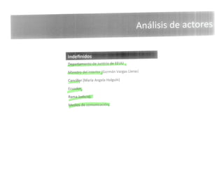 51d99e55f7b597f566674586113a7e6b