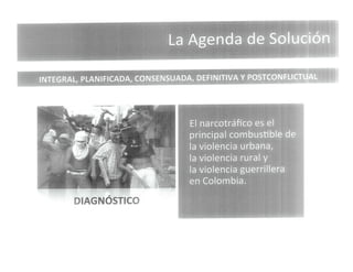 51d99e55f7b597f566674586113a7e6b