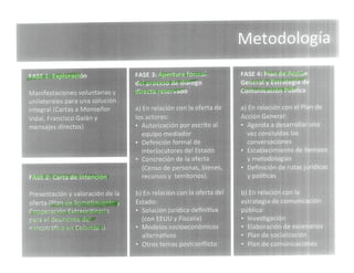 51d99e55f7b597f566674586113a7e6b