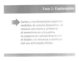 51d99e55f7b597f566674586113a7e6b