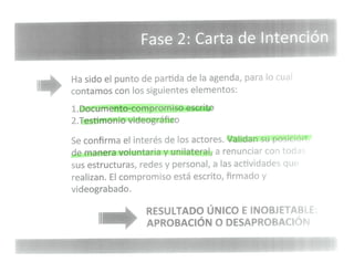 51d99e55f7b597f566674586113a7e6b