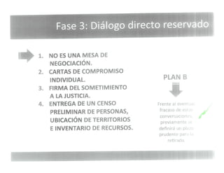 51d99e55f7b597f566674586113a7e6b