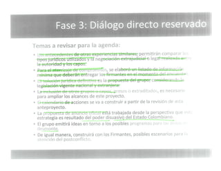 51d99e55f7b597f566674586113a7e6b