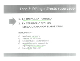 51d99e55f7b597f566674586113a7e6b