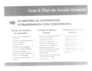 51d99e55f7b597f566674586113a7e6b