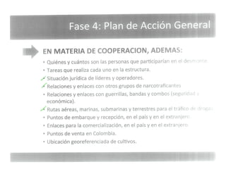 51d99e55f7b597f566674586113a7e6b