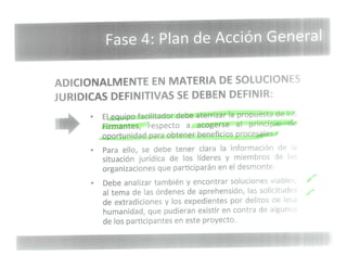 51d99e55f7b597f566674586113a7e6b