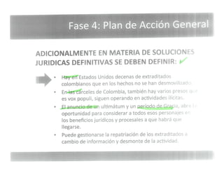 51d99e55f7b597f566674586113a7e6b