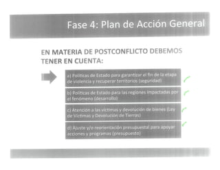 51d99e55f7b597f566674586113a7e6b