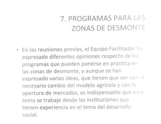 51d99e55f7b597f566674586113a7e6b