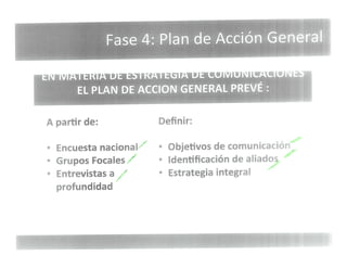 51d99e55f7b597f566674586113a7e6b