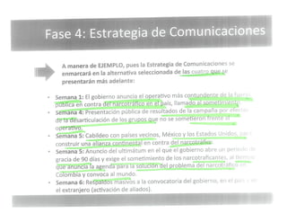 51d99e55f7b597f566674586113a7e6b